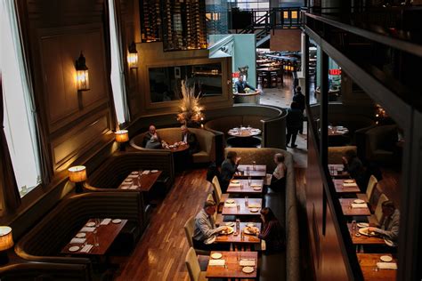 Eleven restaurant pittsburgh. Things To Know About Eleven restaurant pittsburgh. 